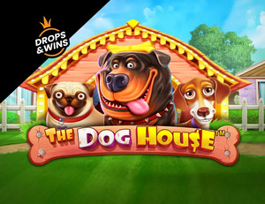 The Dog House